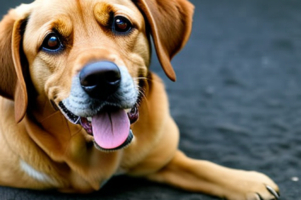 Cosa fare se il cane si rompe una zampa: rimedi e soluzioni