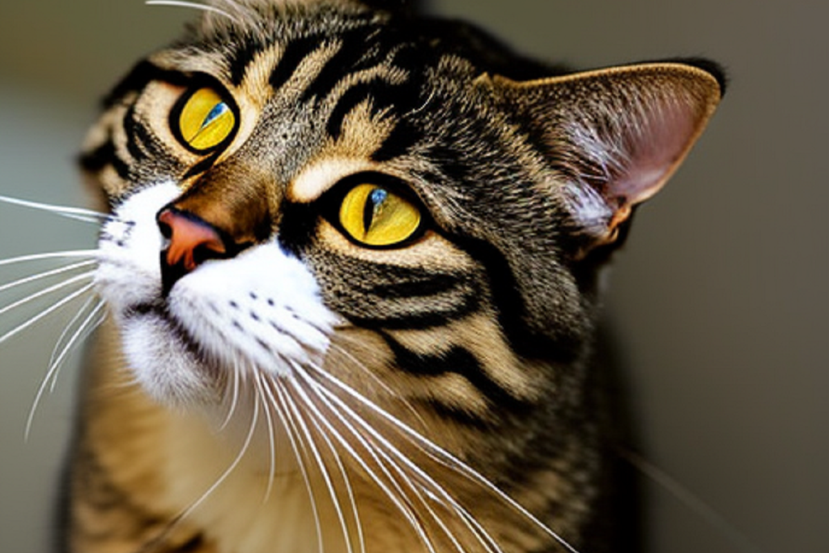 Cosa fare se il gatto si lecca troppo: rimedi e soluzioni