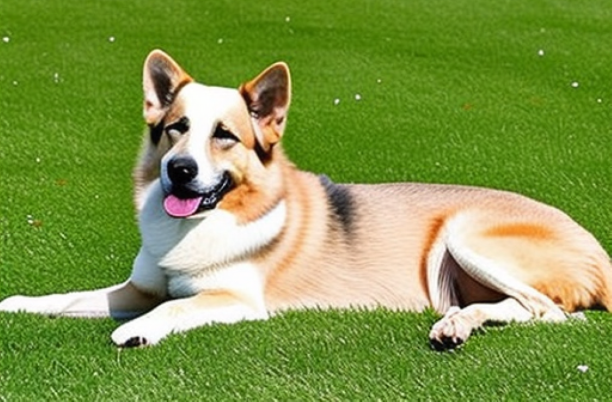 Demenza canina: sintomi e cura