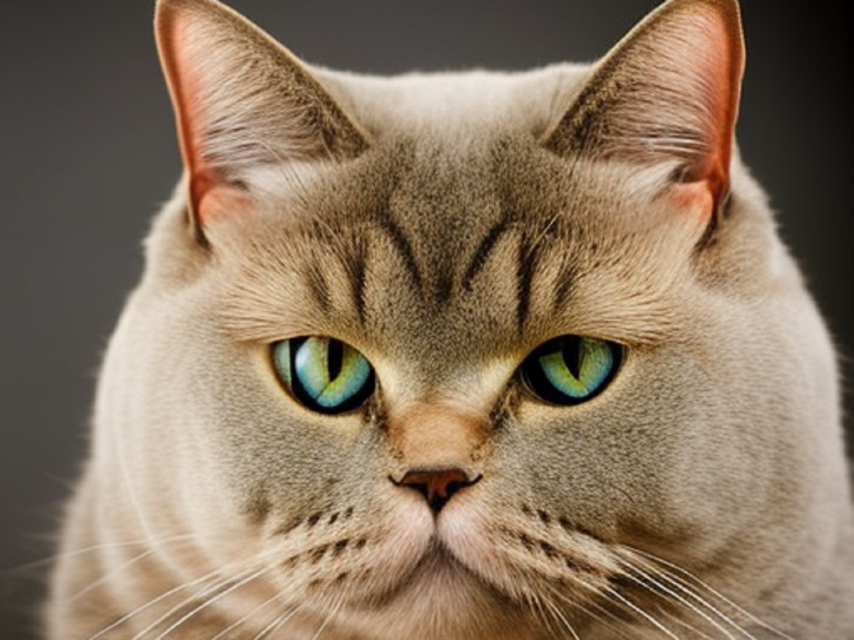 Perché i gatti mordono i piedi del padrone? Cause e consigli utili