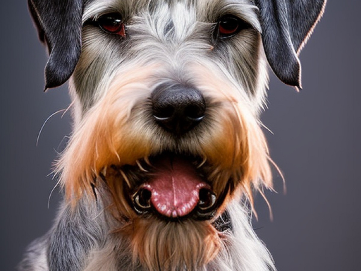 Perchè il mio cane ha sempre fame? Cause e soluzioni