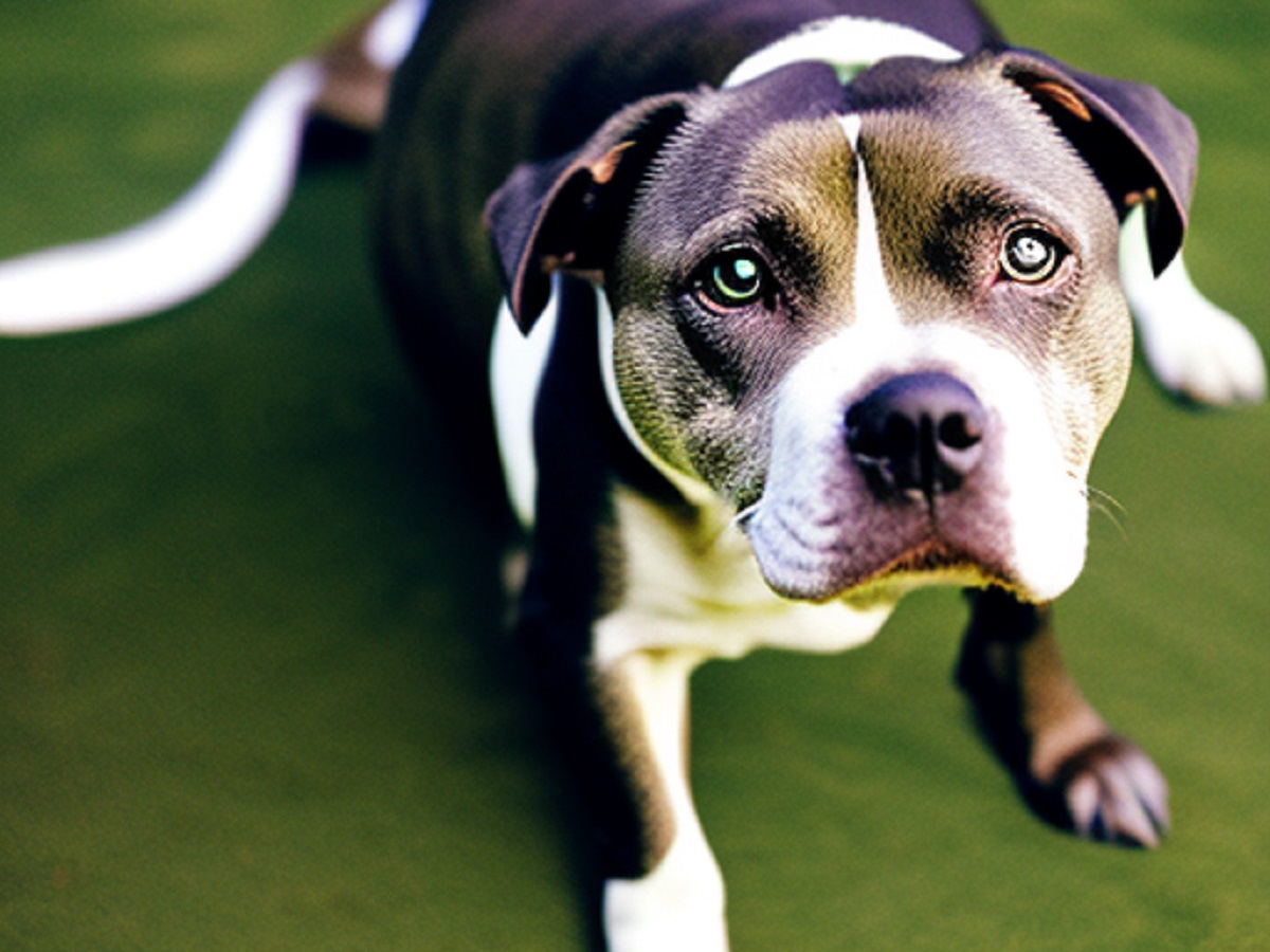 Quali sono le razze di cani con gli occhi verdi?