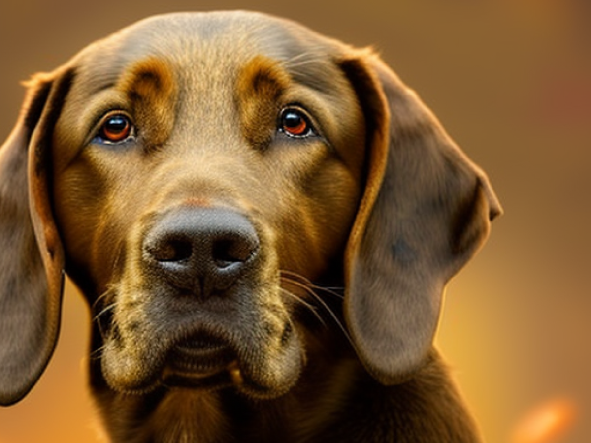Quante volte al giorno deve mangiare un cane