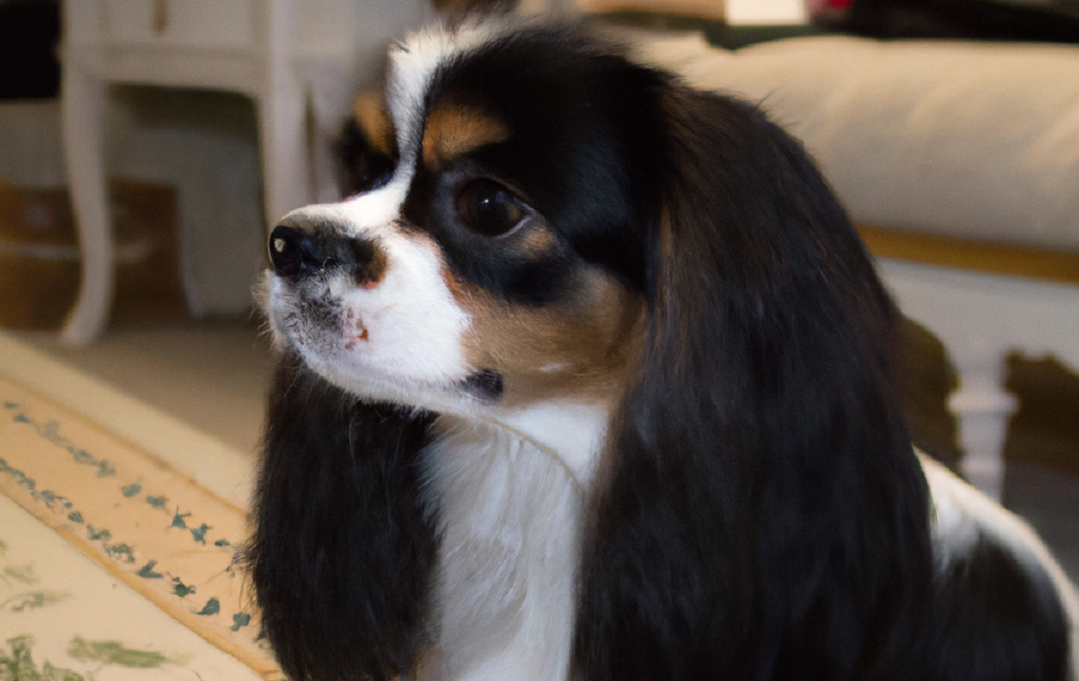 Quanto vive un cane Brachicefalo?