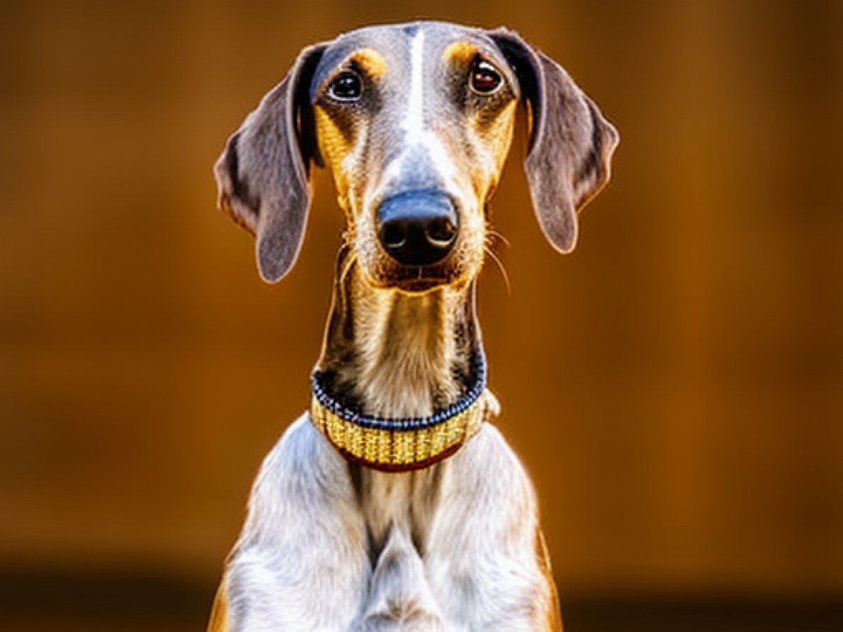 Assicurazione sanitaria per cani: quanto costa e cosa copre