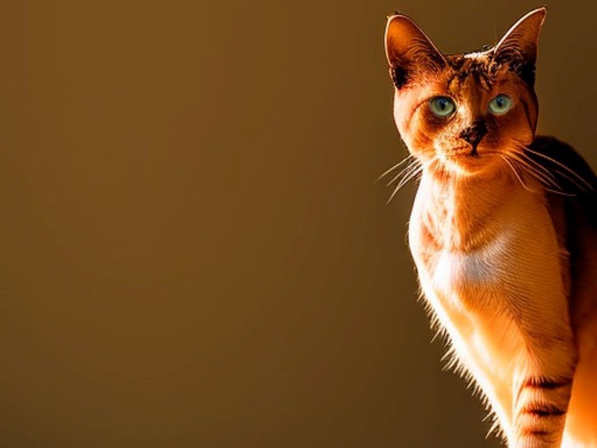 Assicurazione sanitaria per gatti: quanto costa e cosa copre