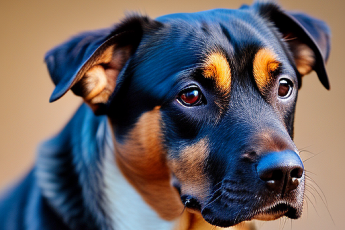 Cani con l’olfatto più sviluppato: le migliori razze