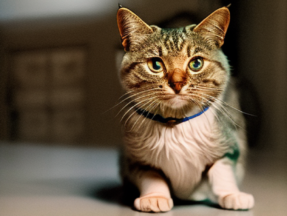 Come aiutare il tuo gatto se ha paura del veterinario: consigli utili