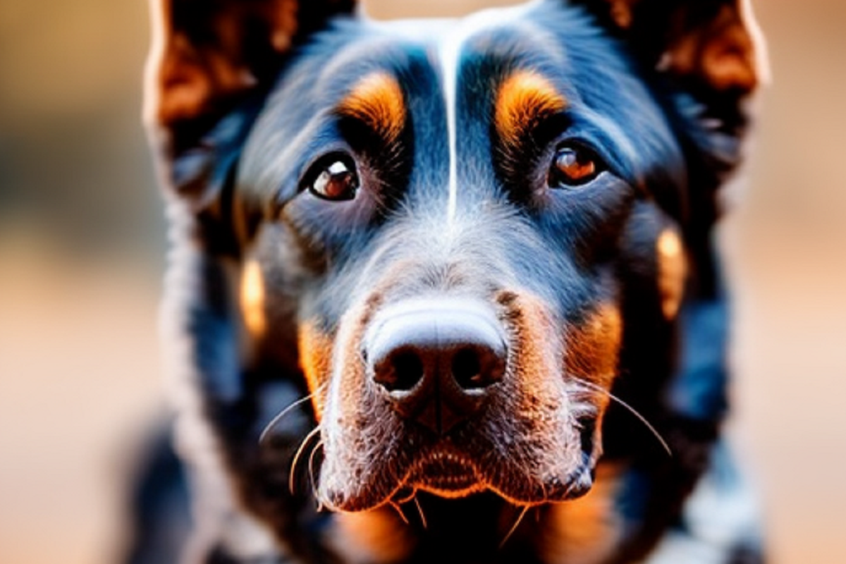 Come lavare il cane a secco: vantaggi e svantaggi