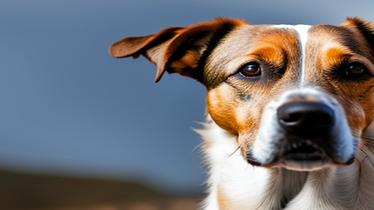 I cani possono mangiare il kefir? Benefici e controindicazioni