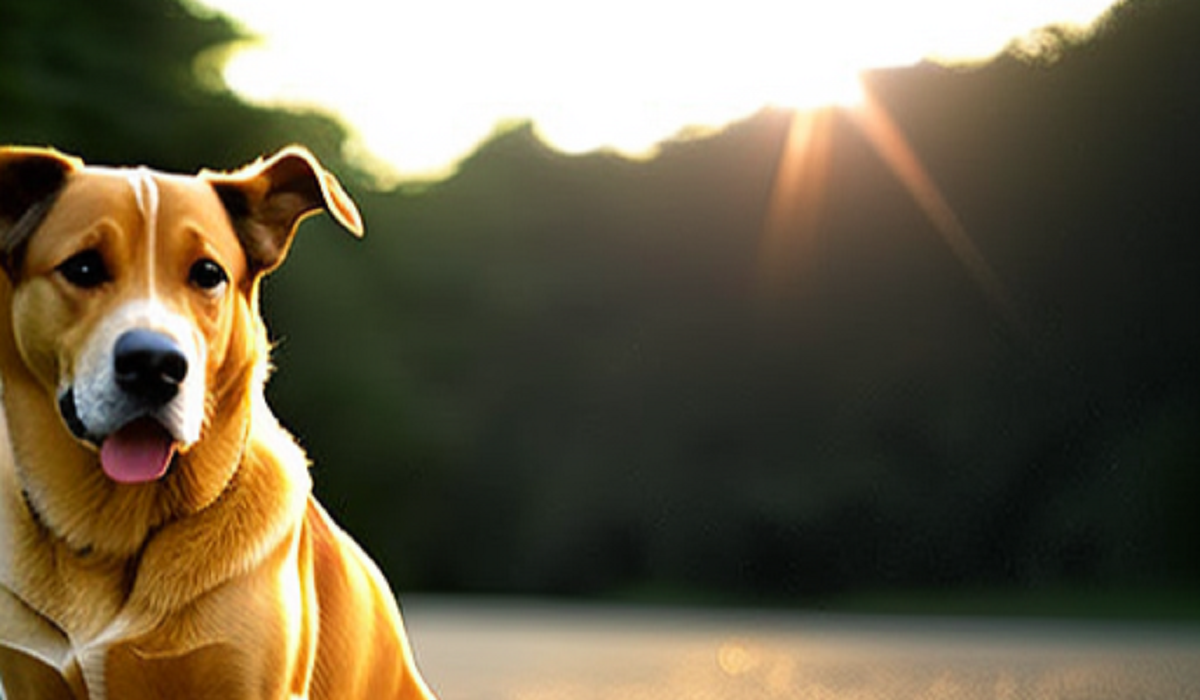 L’importanza del microchip nel cane: a cosa serve?