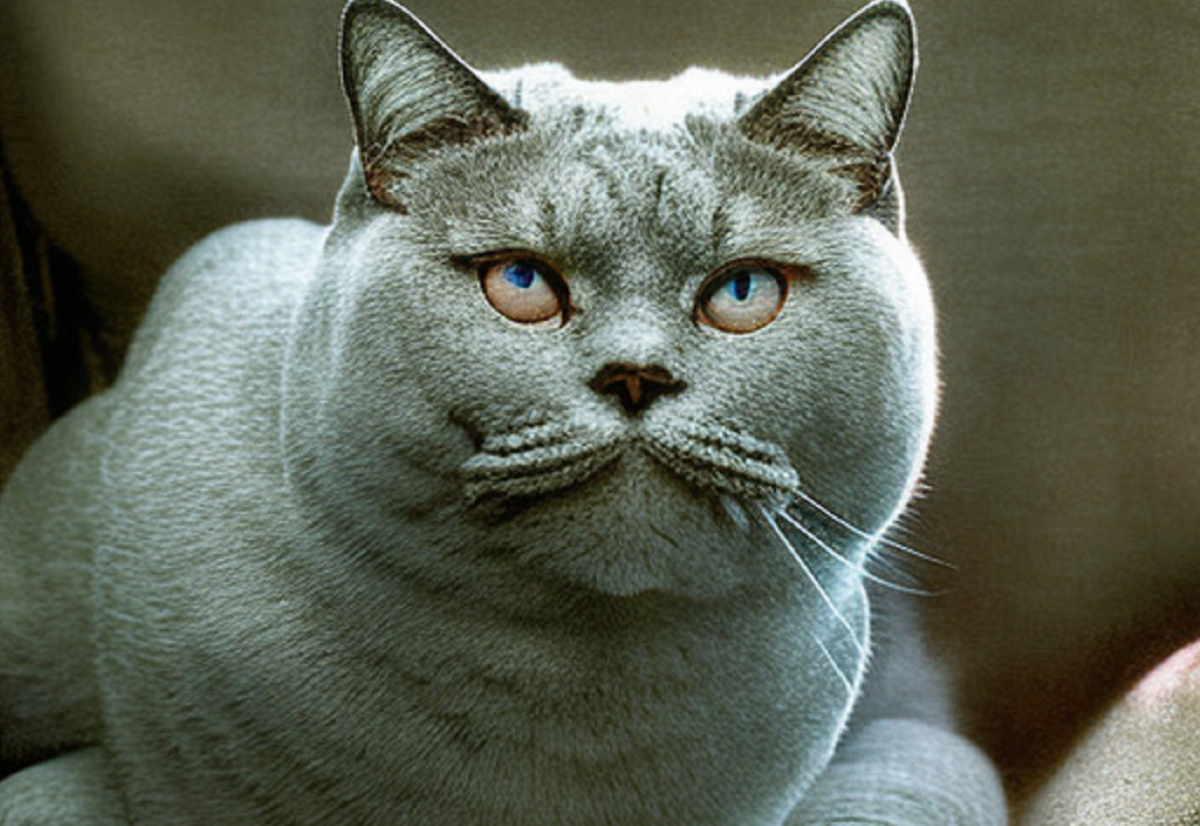 Malattie più comuni nei gatti: quali sono e come prevenirle