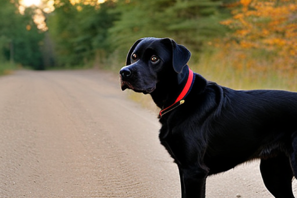 Otite nel cane: come curarla, rimedi e cause