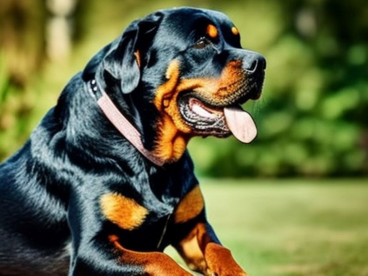 Piroplasmosi nel cane: cos’è, sintomi e terapia