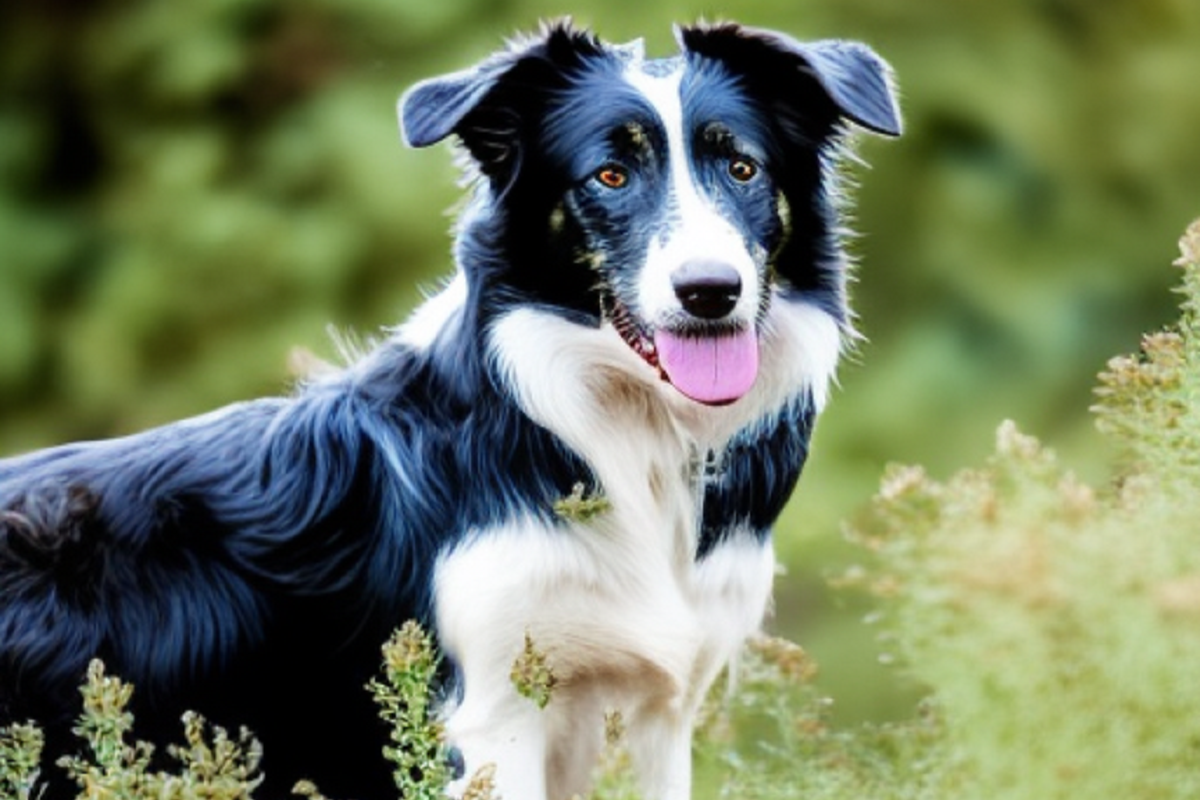 Qual è il cane più obbediente? La classifica