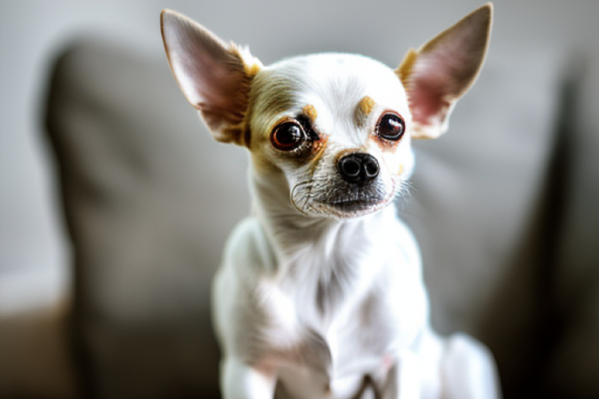 Quali sono i migliori cani da appartamento?