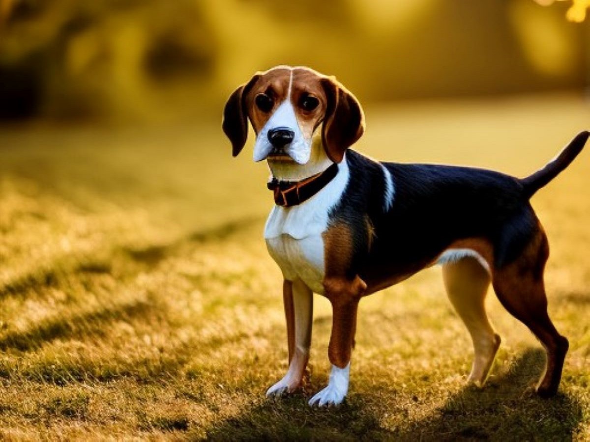 Razze di cani di taglia media: quale scegliere per la tua casa