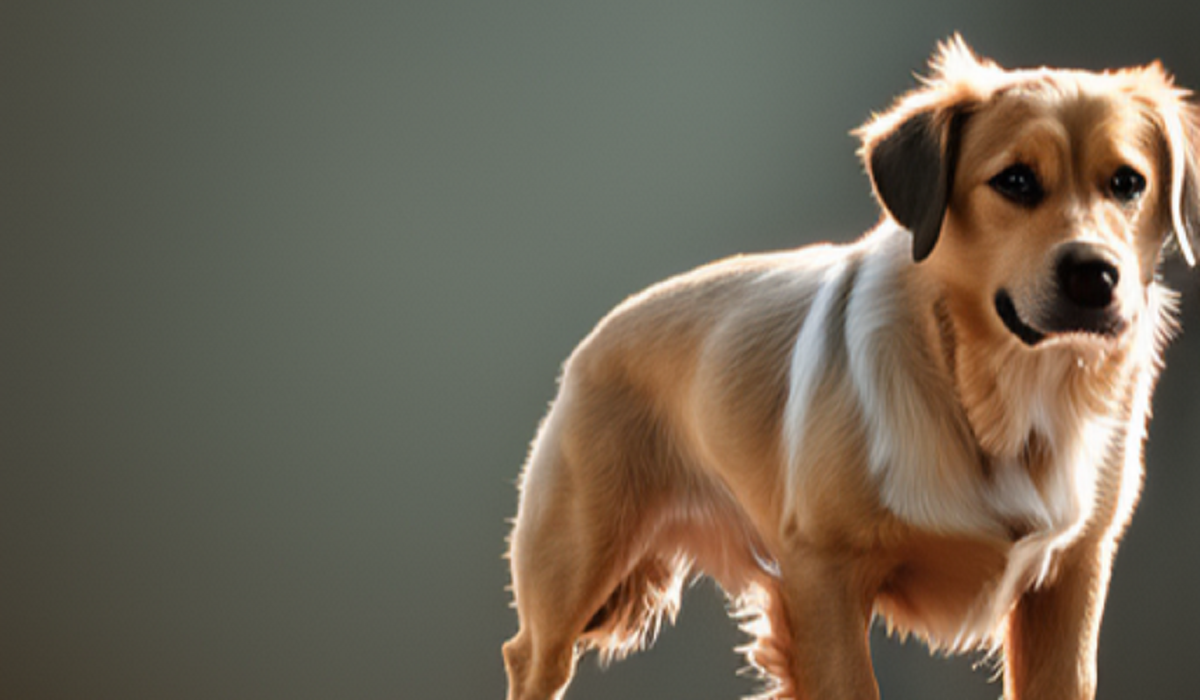 Il cane è davvero il miglior amico dell’uomo?