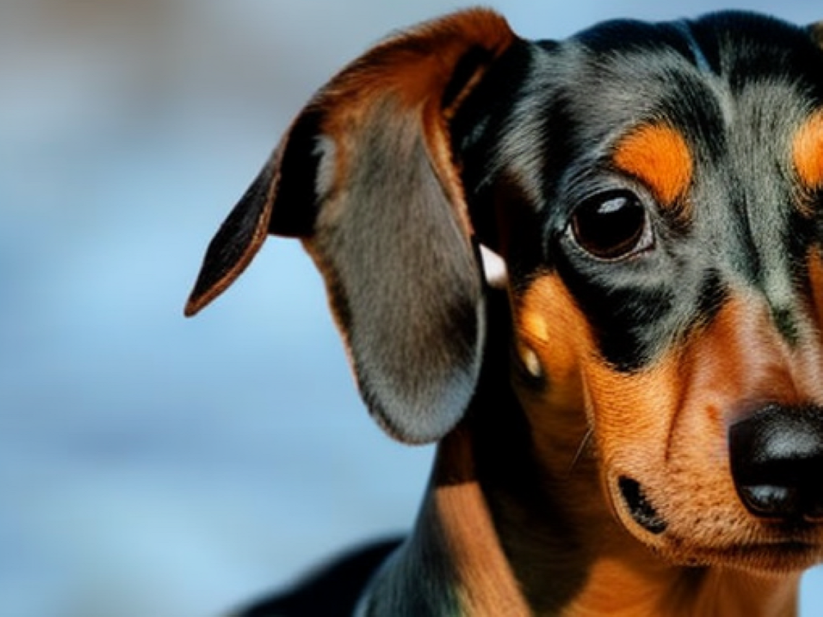 Perché i cani mangiano i sassi?