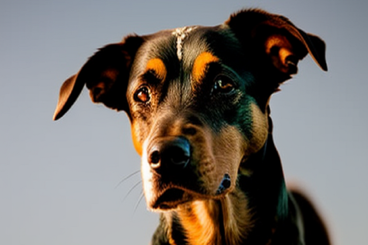 Perché i cani mangiano le proprie feci?