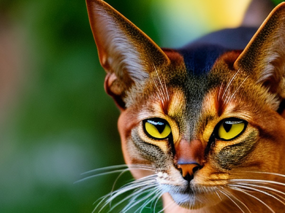 Perché i gatti dormono così tanto?