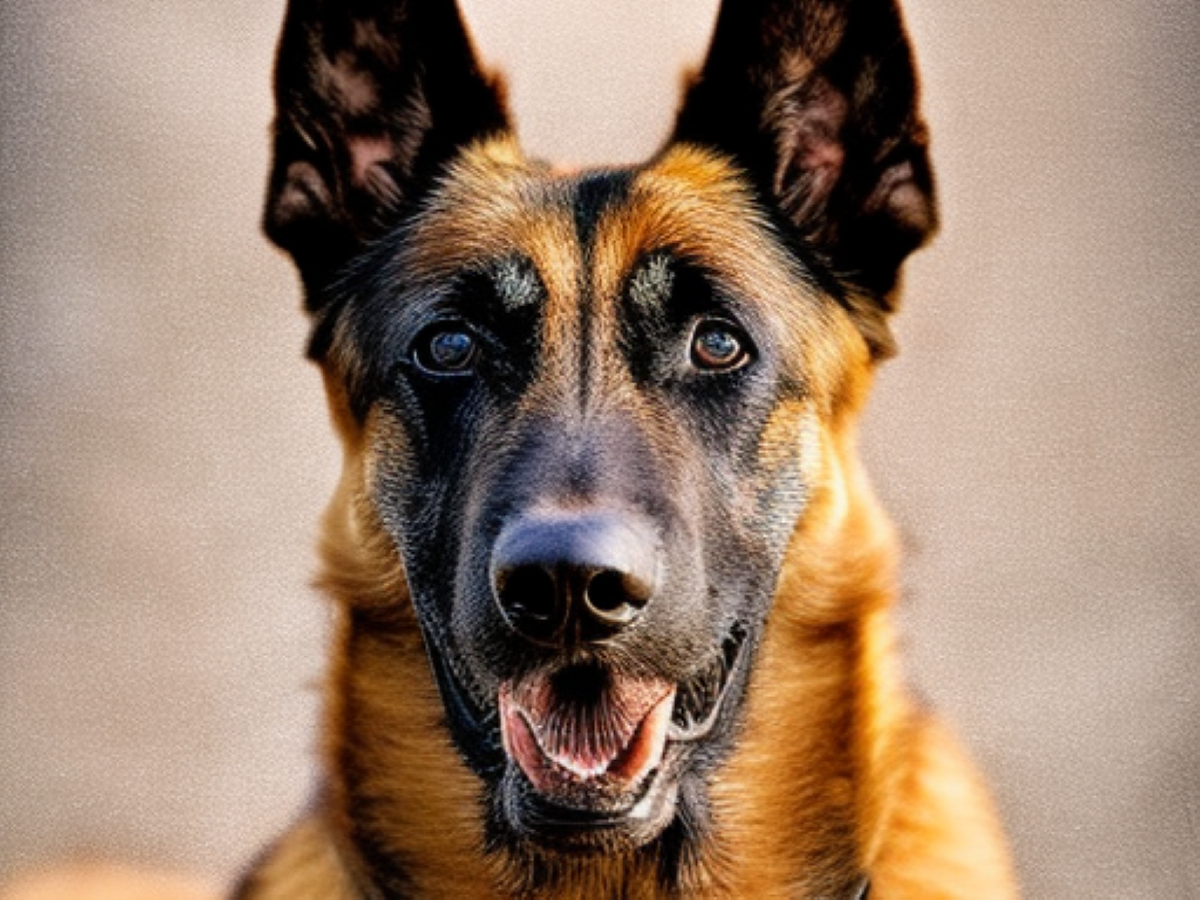 Quali sono i cani da valanga?