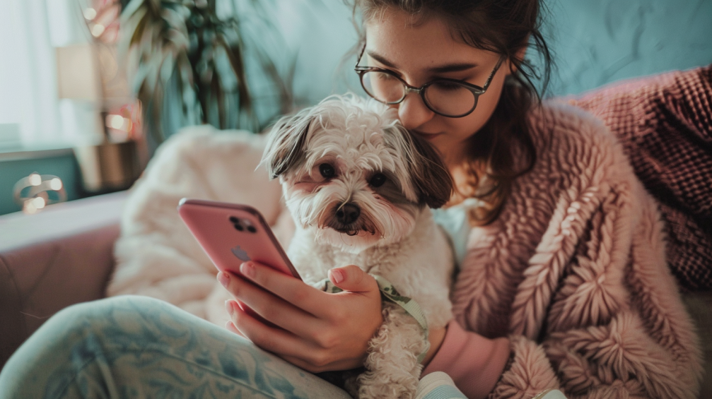 Quanto guadagnano i pet influencer?