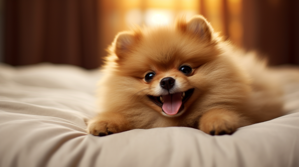 Quali sono le 5 libertà fondamentali degli animali?