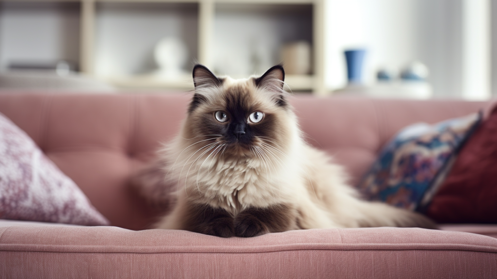 Perché i gatti “fanno la pasta”?