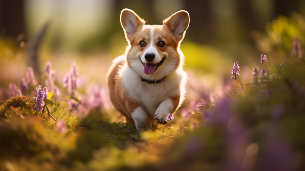 Tutti i significati della posizione delle orecchie del cane