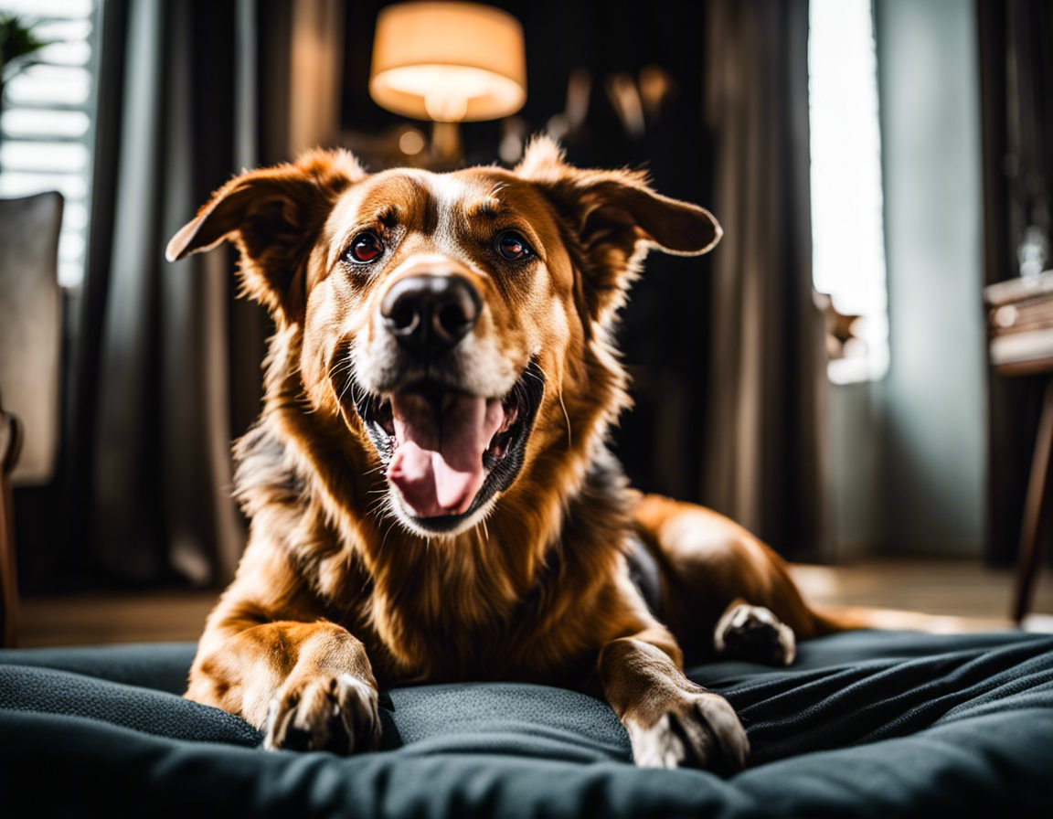 I segreti della comunicazione canina: come capire il tuo amico a quattro zampe