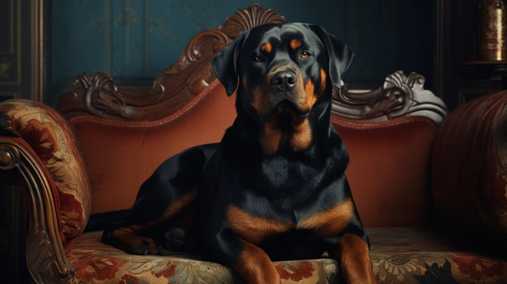 Le razze di cani vietate in Italia (e nel mondo) che rischiano l’eutanasia