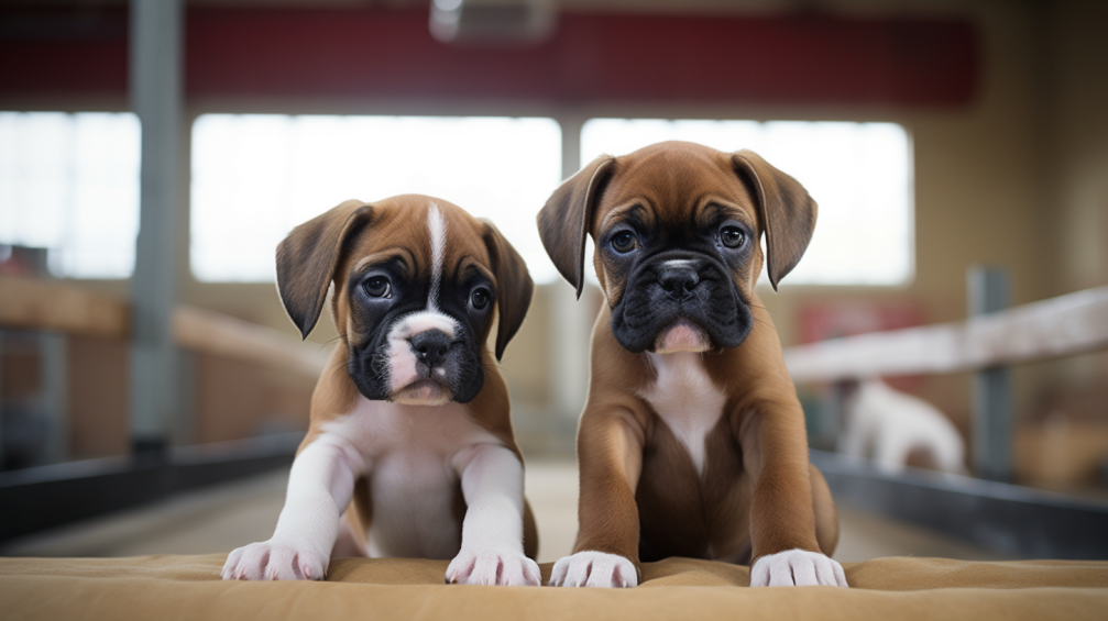 Primo cane, quale scegliere?