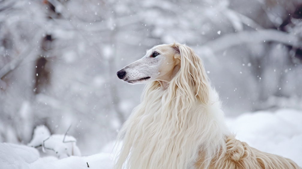 Quale è la razza di cane più stupida?
