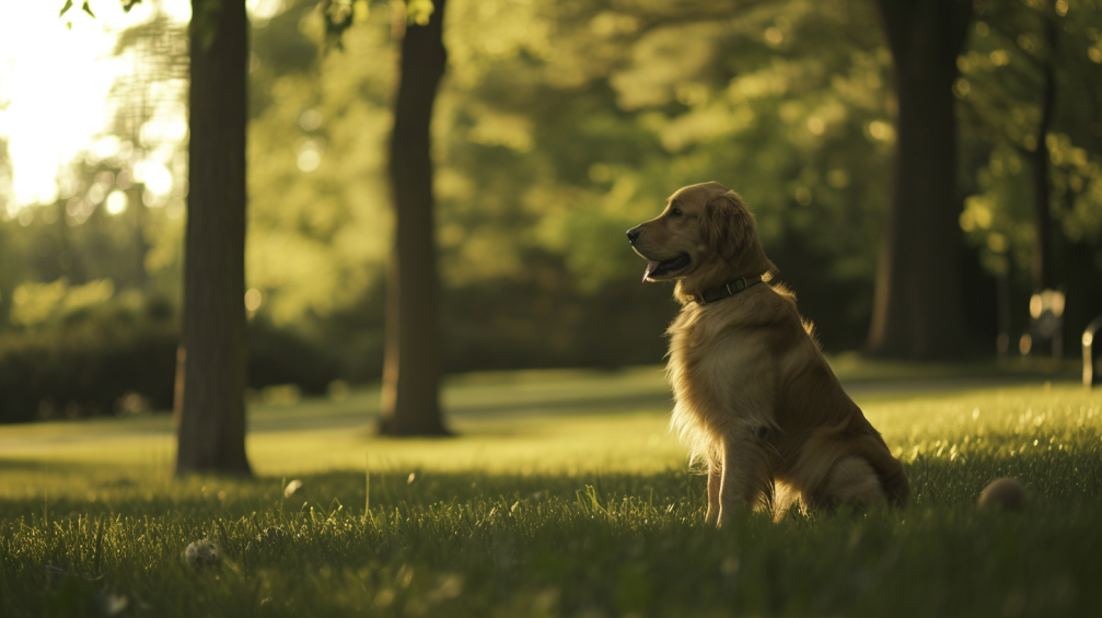 Cos’è e a cosa serve il fischietto antiabbaio per cani?