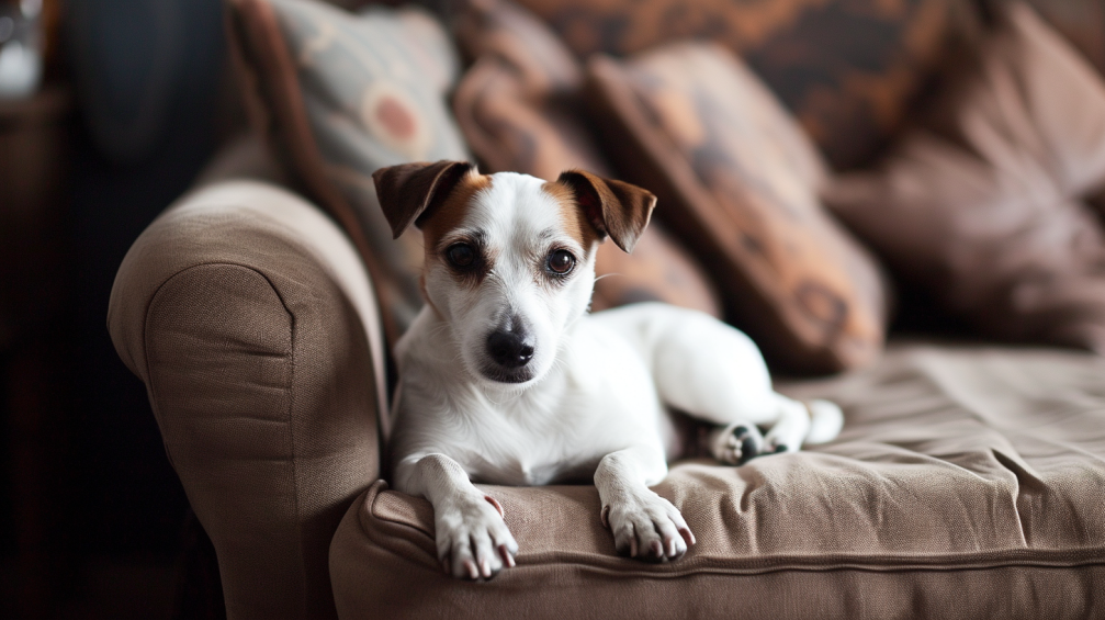 Qual è il cane che ha la vita più lunga?