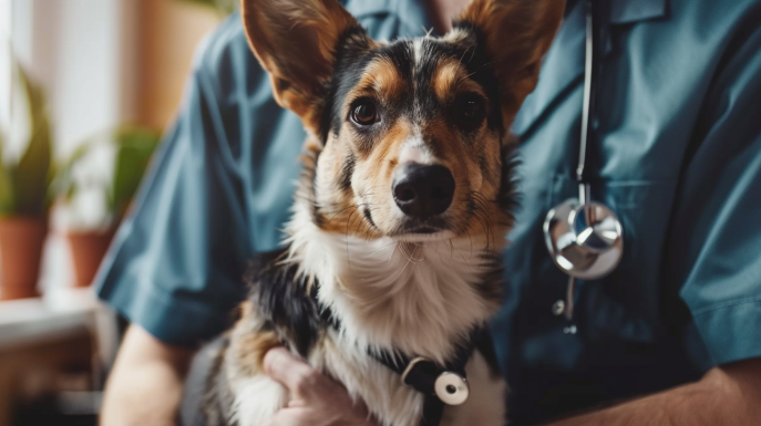 Giornata della veterinaria: i 5 strumenti indispensabili