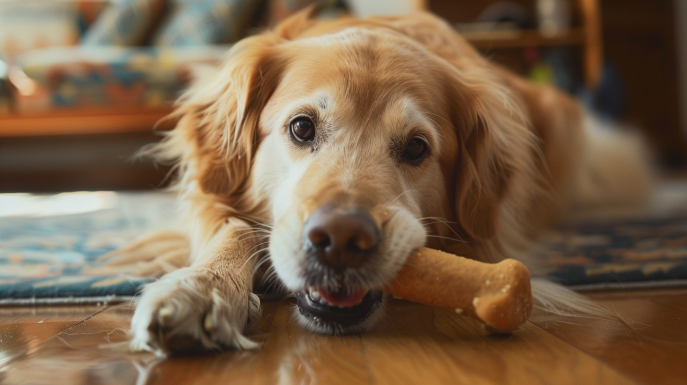 Ossa al cane: quale scegliere
