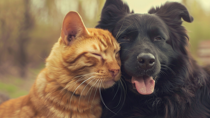 Pet Friendly, cosa significa?