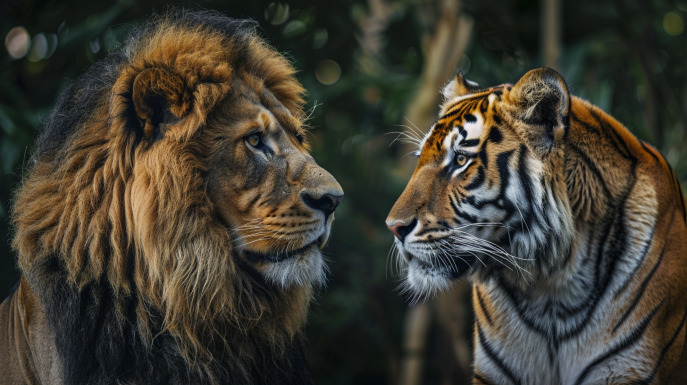 Dolore negli animali: come lo percepiscono?