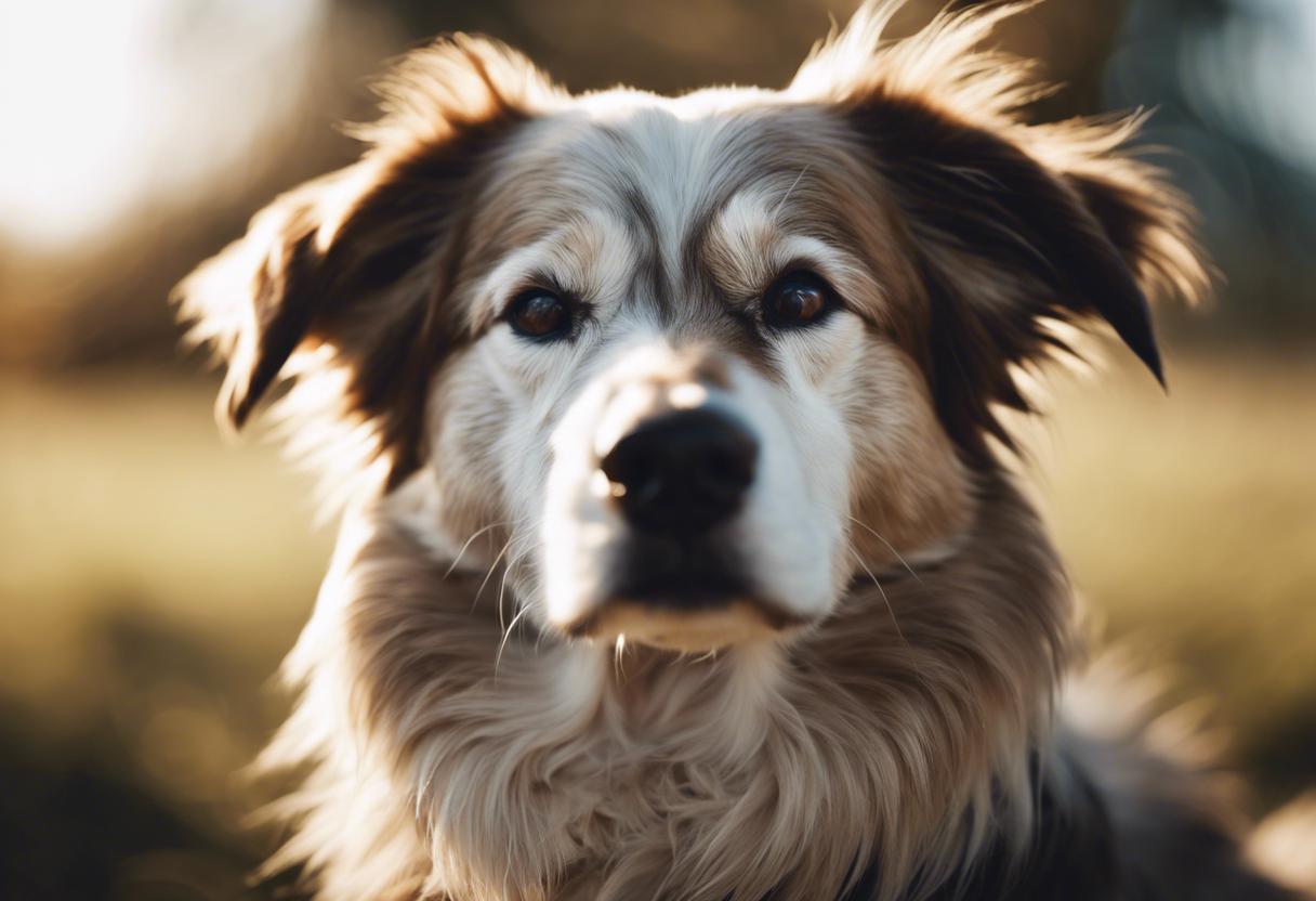 Che cos’è la Malassezia nel cane? Sintomi e cure