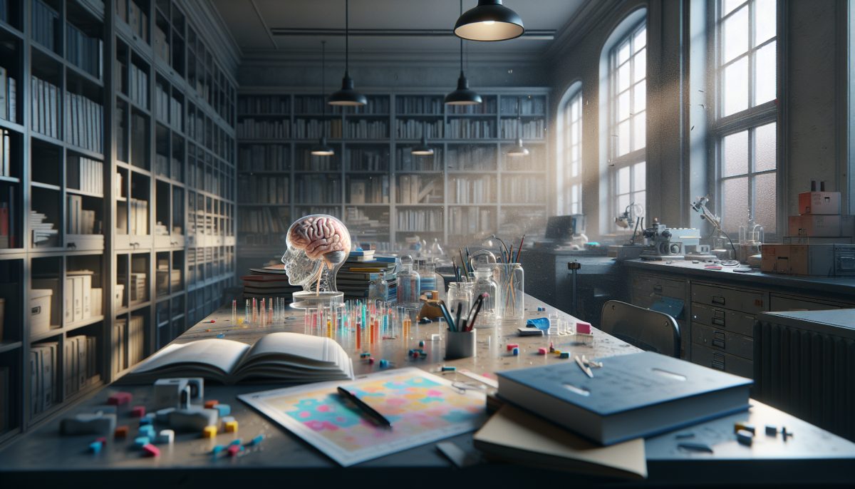 Differenze cognitive tra uomini e donne: un’analisi approfondita