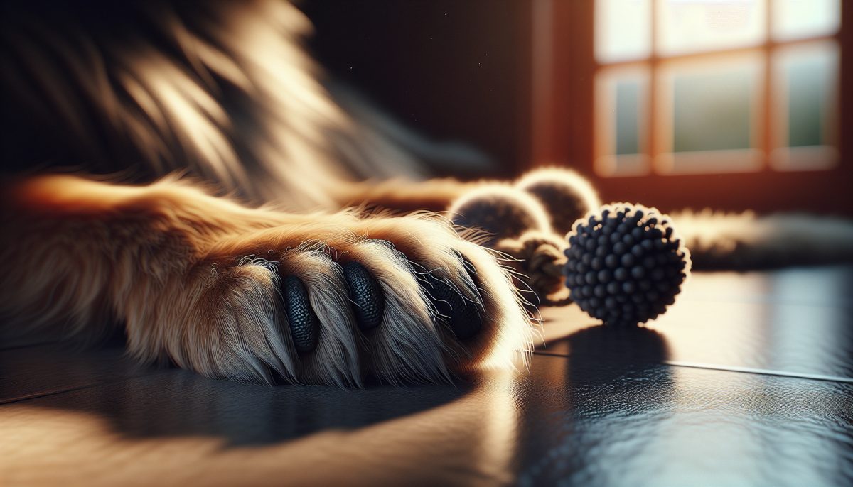 I benefici della compagnia degli animali domestici sulla salute mentale