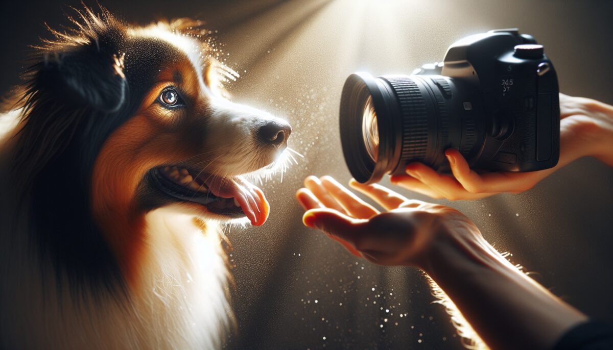 Il legame unico tra uomo e cane: storia e comunicazione
