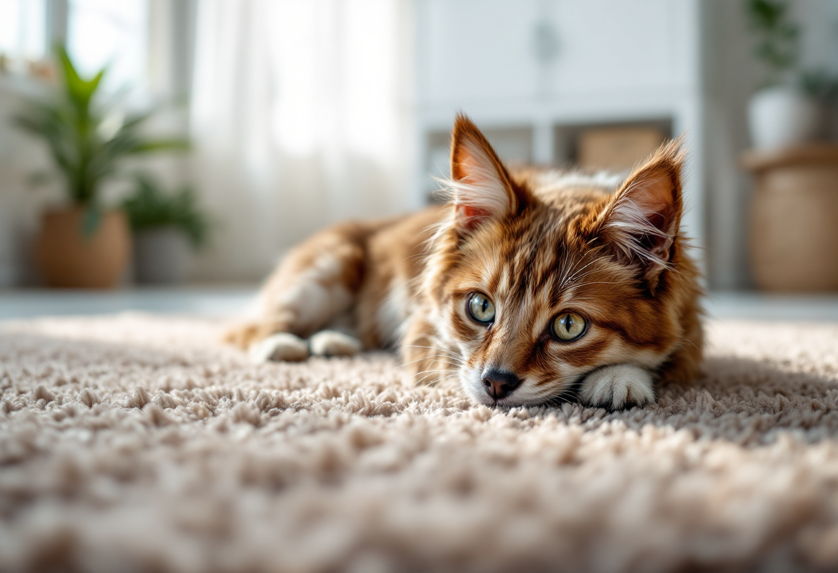 Detrazioni fiscali per spese veterinarie spiegate
