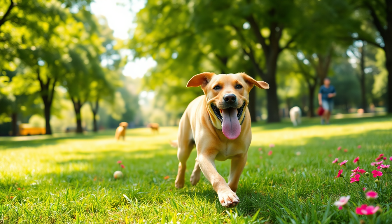 Cani: tutto ciò che devi sapere su di loro