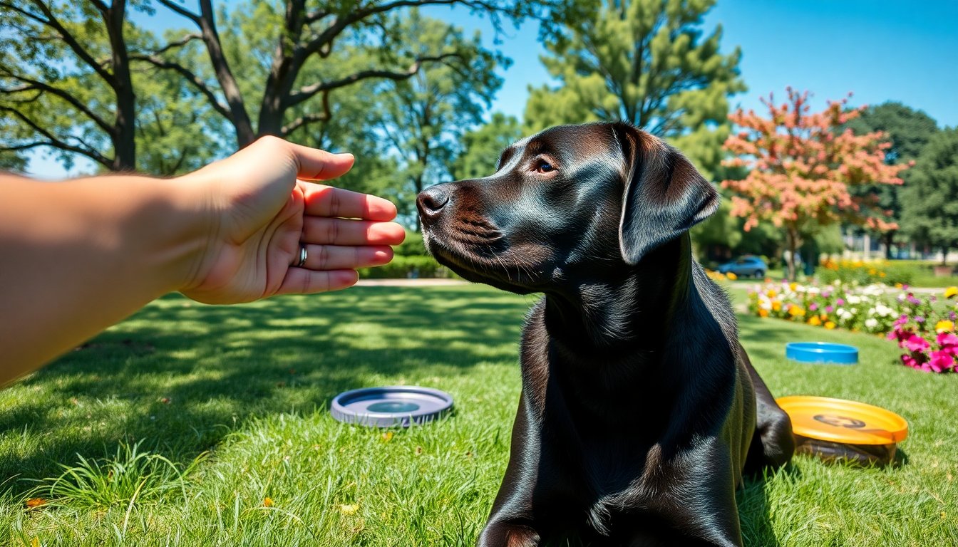Il legame speciale tra uomo e animali: scopriamo insieme il mondo degli amici a quattro zampe