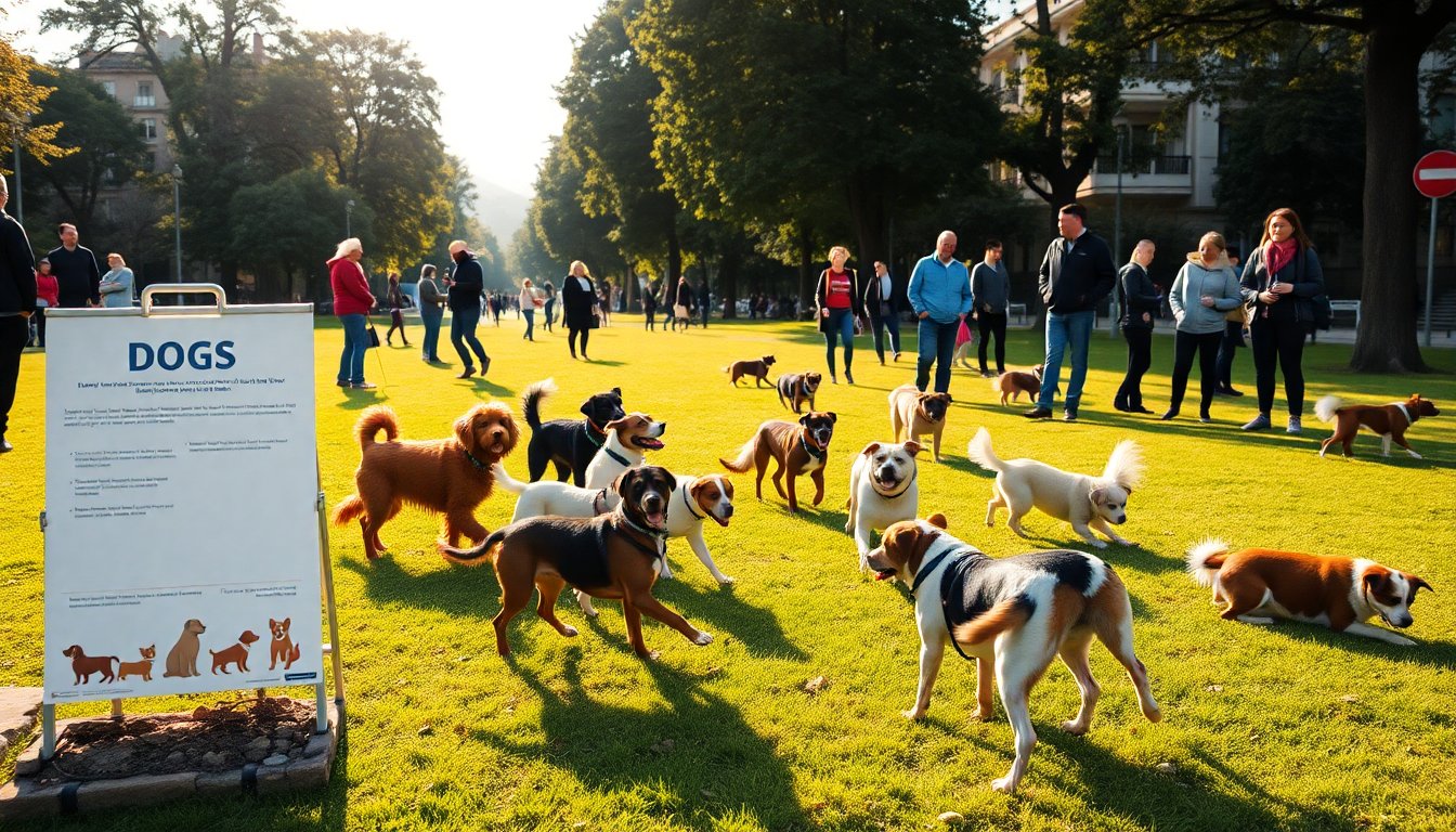 La Nuova Tassa sui Cani a Bolzano: Polemiche e Reazioni dei Cittadini