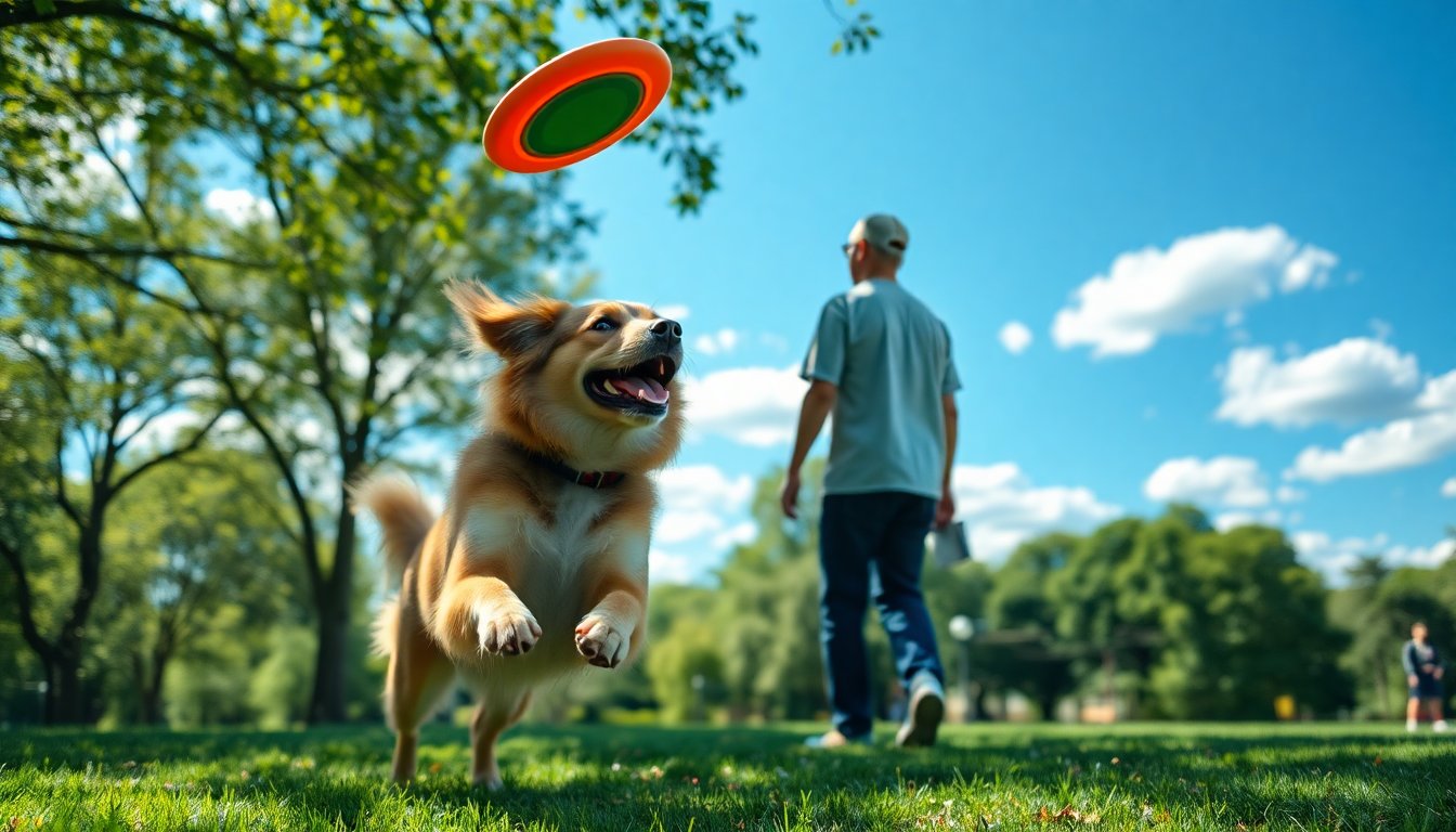 Vantaggi e Sfide di Avere un Cane: Una Guida Completa
