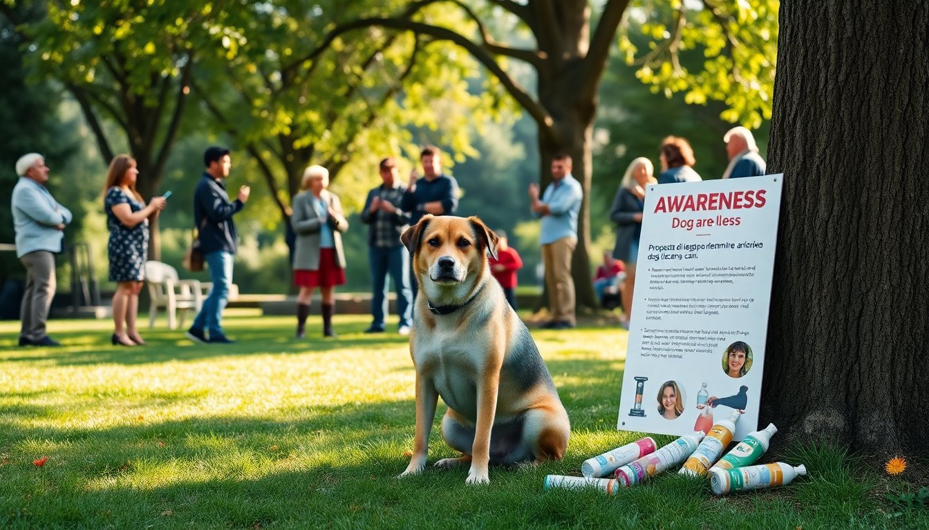 Analisi approfondita della proposta di legge per il patentino dei cani in Italia: cosa cambia?